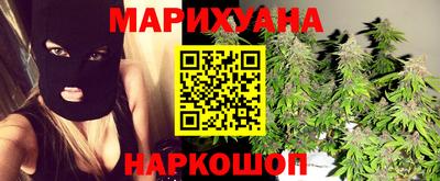 mdpv Ликино-Дулёво
